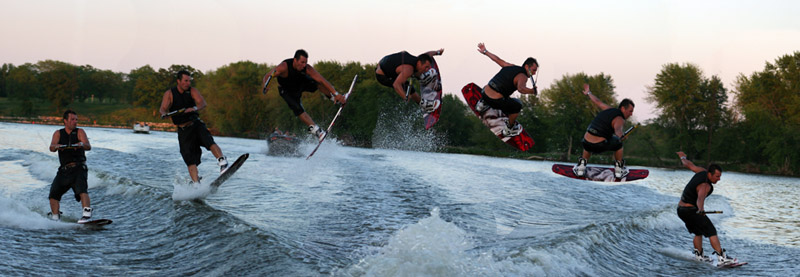 mark off axis 180 copy 800.jpg