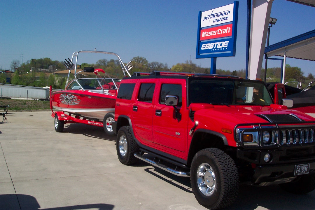 mastercraft pics 016.jpg