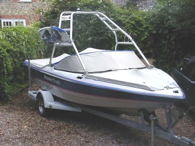 Mastercraft Prostar 205 Open Bow.jpg