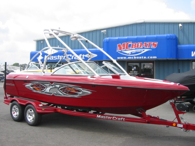 Mastercraft x2 Red.jpg