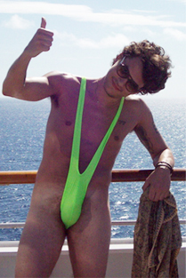 MAYERboratSUIT2.jpg