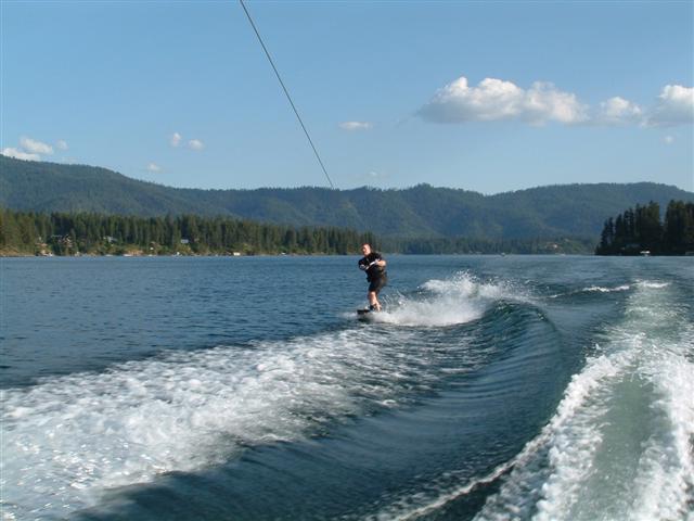 MayWakeboarding 028 (Small).jpg
