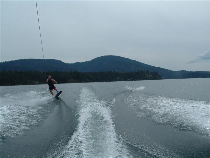 MayWakeboarding 103 (Medium).jpg
