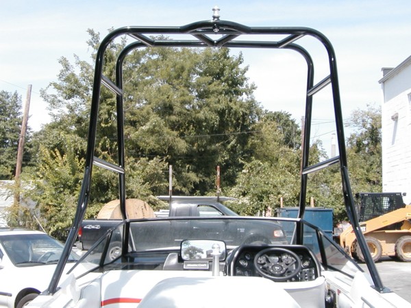 MC 17.jpg