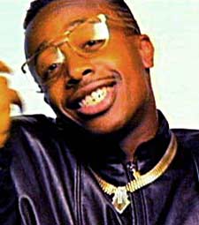 mchammer[1].jpg