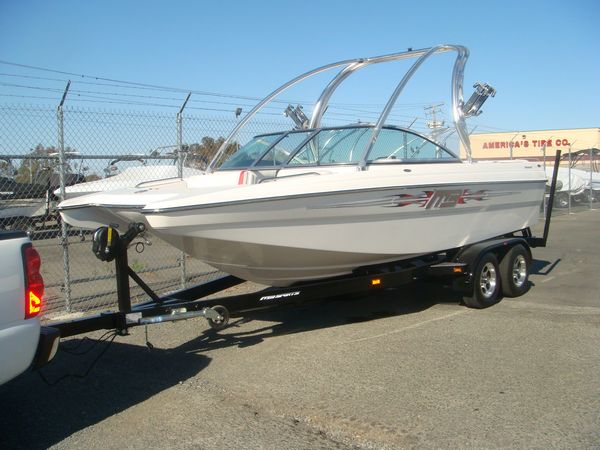 md_Tom Cat 21 001.jpg