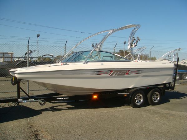 md_Tom Cat 21 002.jpg