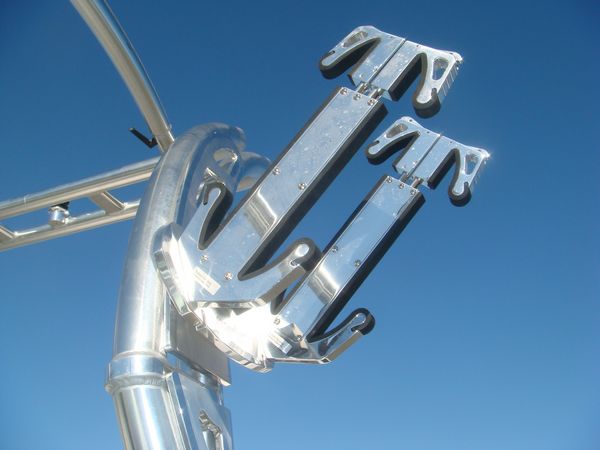 md_Tom Cat 21 003.jpg