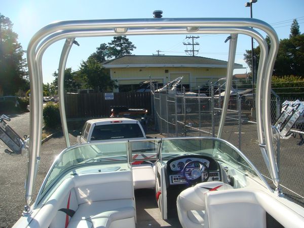 md_Tom Cat 21 005.jpg