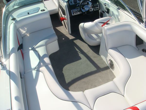 md_Tom Cat 21 006.jpg