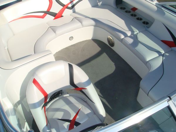 md_Tom Cat 21 007.jpg