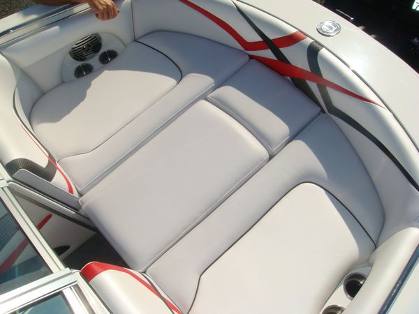 md_Tom Cat 21 008.jpg