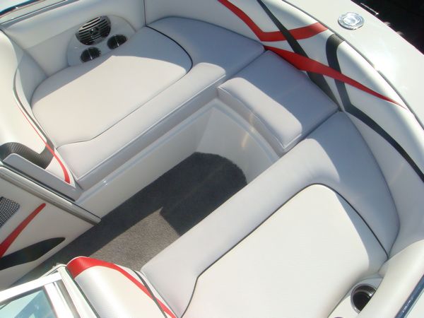 md_Tom Cat 21 009.jpg