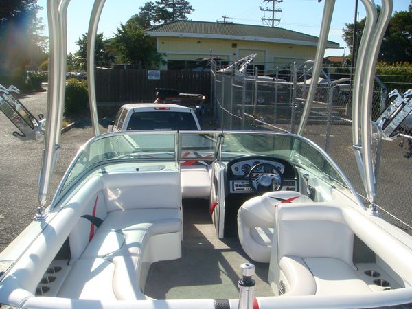 md_Tom Cat 21 014.jpg