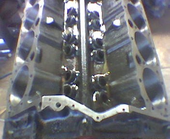 mercruiser block clean.jpg