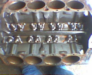 mercruiser block dirty.jpg