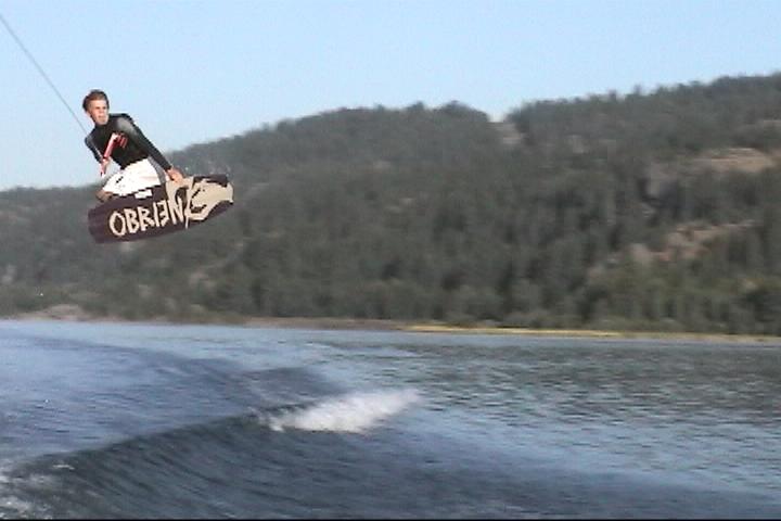 method compressed.JPG