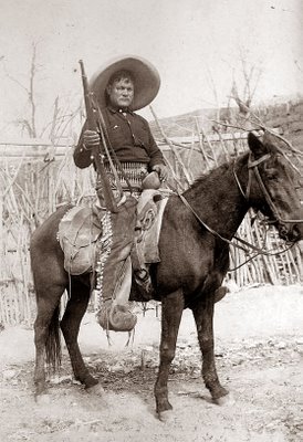Mexican-Bandit.jpg