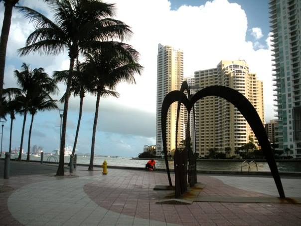 Miami.jpg