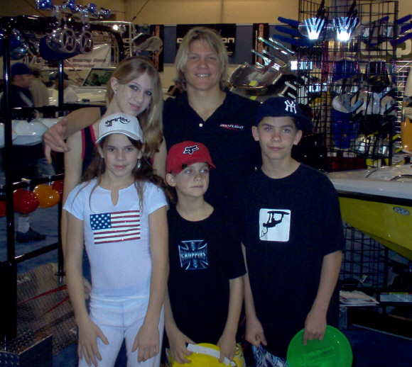 Mike Schwenne Boat Show 04.jpg