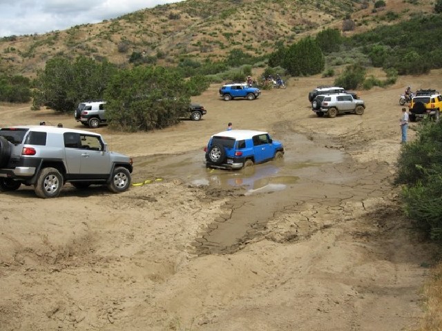 mini-FJ stuck1.jpg