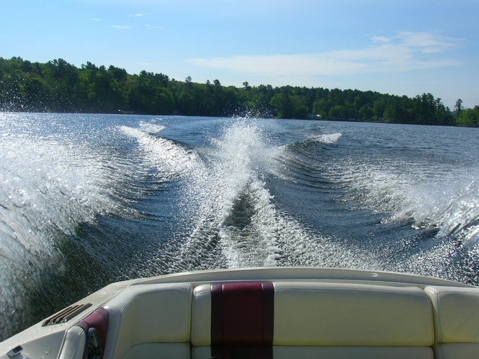 mini-launch pad3.JPG