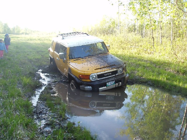 mini-stuck fj2.jpg