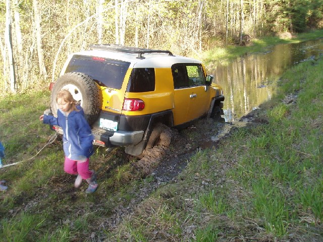 mini-stuck fj3.jpg
