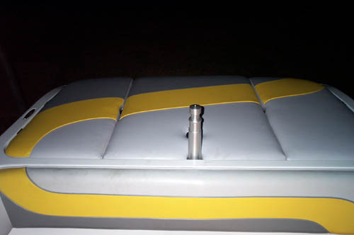 mob v deck small.jpg