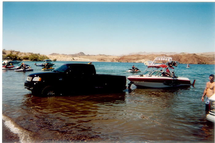 mojave loading002.jpg