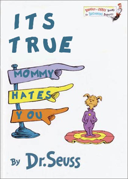mommyhatesyou.jpg
