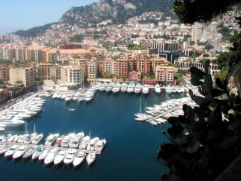monaco.jpg