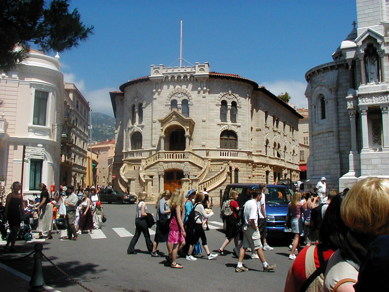 monaco0.jpg