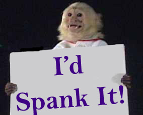 Monkey_Spank.jpg