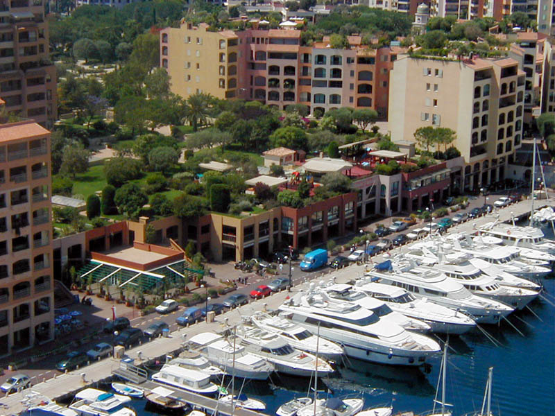 montecarlo.jpg