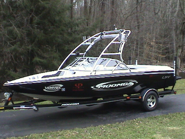 Moomba1.JPG