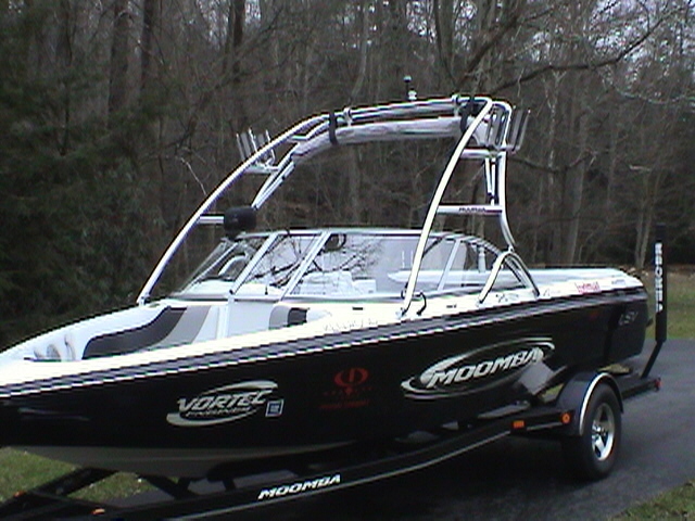 Moomba3.JPG