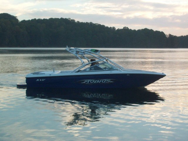 Moomba Boat 068.jpg