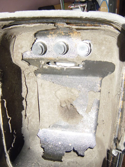 Motor-Cover-Interior---OLD.jpg