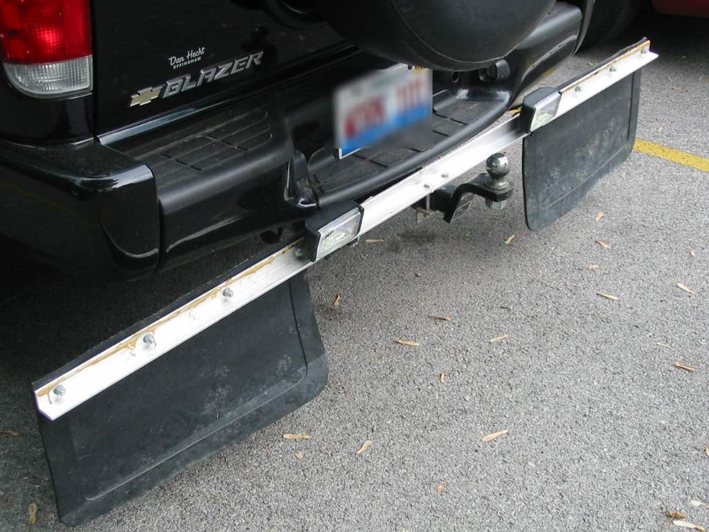 mudflap1.jpg