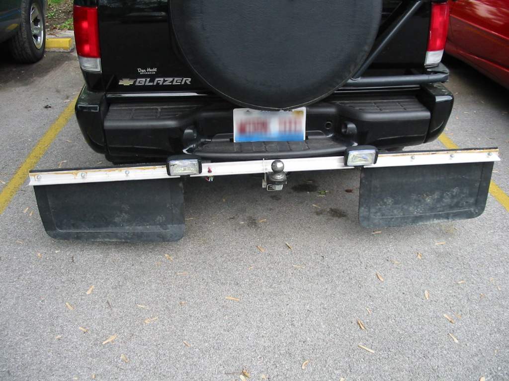 mudflap2.jpg