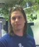 mullet1.jpg