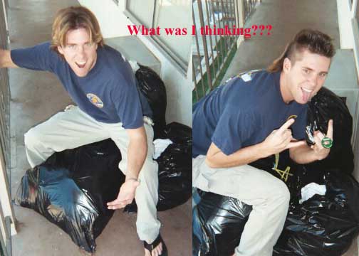 Mullet copy.JPG