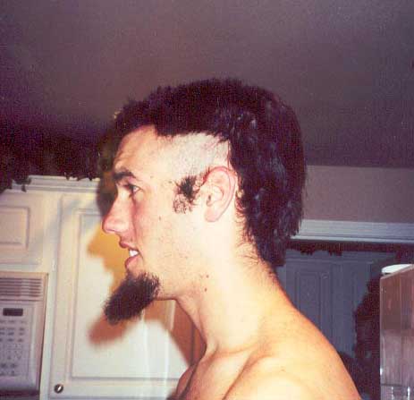 mulletside.jpg