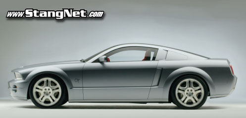 MustangGTCoupConcept01.jpg