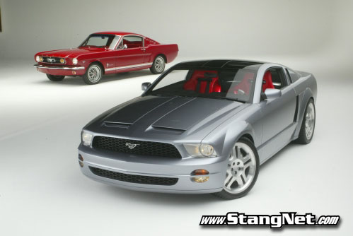MustangGTCoupConcept06.jpg