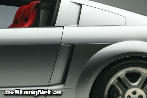 MustangGTCoupConcept11.jpg