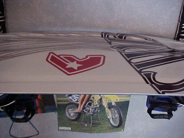 MVC-020F.JPG