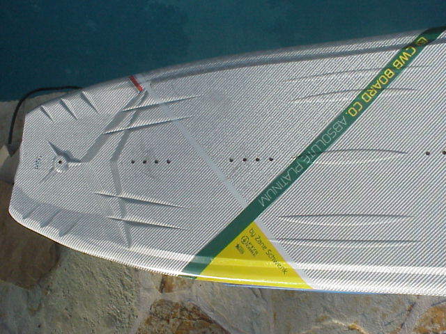 MVC-021F.JPG