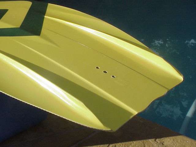 MVC-023F.JPG